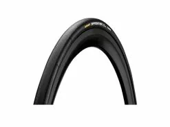 Continental Sprinter – Lukket Ring – 700 X 22c Sprinter