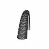 Schwalbe Winter Pigdæk Kevlar-Guard Tråddæk – 700x35c (35-622) -Billig Citybikes butik 50870035 default