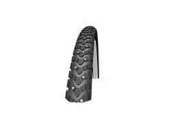 Schwalbe Winter Pigdæk Kevlar-Guard Tråddæk – 700x35c (35-622)