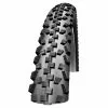 Schwalbe Black Jack Kevlar-Guard Tråddæk – 26×1,90 (47-559) -Billig Citybikes butik 52926190 default