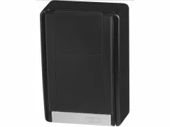 Abus 767 – Nøgleboks – Med Tastatur