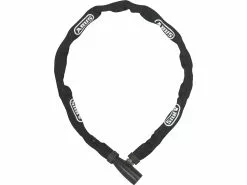 Kædelås Abus 1500 Web 110 Cm Sort
