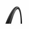 Vredestein Fortezza – Tubeless Ready – Foldedæk Road – 700 X 25c – Sort