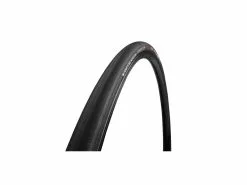 Vredestein Fortezza – Tubeless Ready – Foldedæk Road – 700 X 25c – Sort