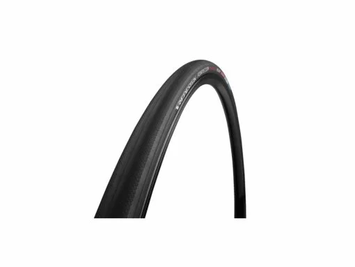 Vredestein Fortezza – Tubeless Ready – Foldedæk Road – 700 X 25c – Sort -Billig Citybikes butik 6728730 A default