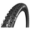 Michelin Wild AM 2 – MTB Foldedæk – 27,5×2,35 (58-584) – Sort -Billig Citybikes butik 716194 A default