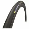 Michelin Power Road – Road Foldedæk – 700x28c (28-622) – Sort -Billig Citybikes butik 716689 A default