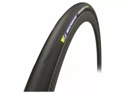 Michelin Power Road – Road Foldedæk – 700x28c (28-622) – Sort