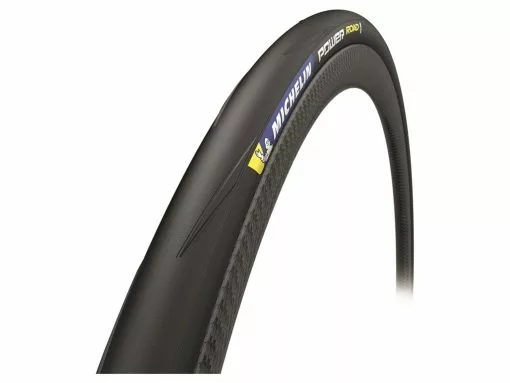 Michelin Power Road – Road Foldedæk – 700x28c (28-622) – Sort 5 Michelin Power Road – Road Foldedæk – 700x28c (28-622) – Sort -Billig Citybikes butik 716689 A default