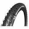 Michelin Force AM 2 – MTB Foldedæk – 27,5×2,35 (58-584) – Sort -Billig Citybikes butik 817151 A default