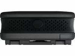 Abus Alarmbox – Alarmboks Til Sikring Af Ejendele – Sort