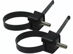 Abus Strips Med Gevind – Til Ringlås