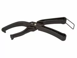 On Gear OnGear – Easytire – Dækværktøj – Tang Til Dæk