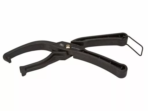 On Gear OnGear – Easytire – Dækværktøj – Tang Til Dæk -Billig Citybikes butik AT4117010 C default