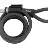 Axa Basta AXA Newton PI 150/10 – Plug In Kabel Til Fusion, Defender, Solid Plus Og Victory – 150 Cm -Billig Citybikes butik AXA595 035 A default