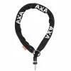 Axa Basta AXA RLC Plus 140/5,5 – Plug In Kabel Til Fusion, Defender, Solid Plus Og Victory – 140 Cm -Billig Citybikes butik AXA595 1495 A default