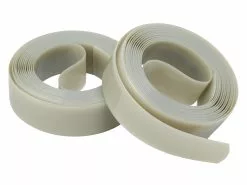 Zefal Z-Liner Dækindlæg – Racercykel 700 X 23-28c – Grå