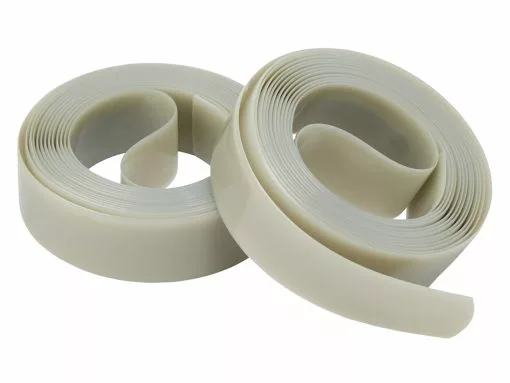 Zefal Z-Liner Dækindlæg – Racercykel 700 X 23-28c – Grå -Billig Citybikes butik CSN 9722 A default