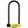 Kryptonite New York – Bøjlelås U-Lock LS – 10,3x26cm -Billig Citybikes butik KRY002161 A default