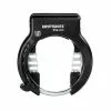 Kryptonite Ringlås – Retractable Med Plugin – ART2 SSF -Billig Citybikes butik KRY002246 A default