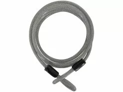 OXC Kabellås – 12mm X 2500mm