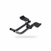 PRO Missile Styr – Ski Clip-On – Aluminium 6061 -Billig Citybikes butik PRAB0039 A default