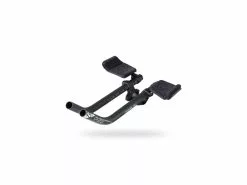 PRO Missile Styr – Ski Clip-On – Aluminium 6061