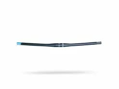 PRO – Styr Koryak 20mm Rise MTB – Sort – 760mm Bred – 31,8mm