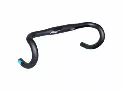 PRO PLT Compact – Racerstyr – 36cm – 31,8 Mm Sort