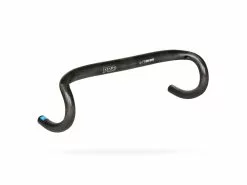 Pro Vibe Aero – Styr Superlight Compact – 44cm