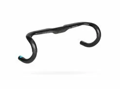 Pro Vibe Aero – Styr Superlight Compact Flat – 42cm