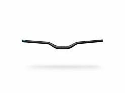 PRO LT – Styr 20mm Rise – 740mm Bred – 31,8mm