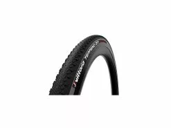 Vittoria Terreno Dry G+ 2.0 – Cross Foldedæk – 700x33c