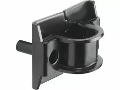 Abus Væganker Til Fastgørelse Af Cykler