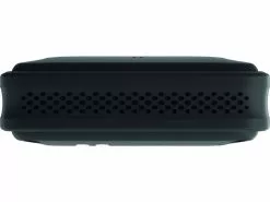 Abus Alarmbox RC Box (extra Alarmbox) – Sort