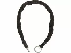 Abus – Kæde Til YWS – 90 Cm Med Loop