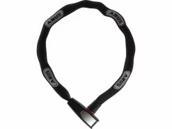 Abus 6806K Catena – Kædelås – Black – 85 Cm