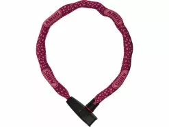 Abus 6806K Catena – Kædelås – Cherry Heart – 85 Cm