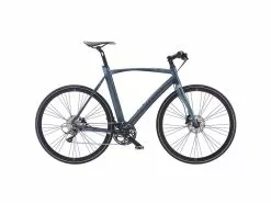 Avenue Airbase Spirit – 61 Cm