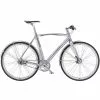 Avenue Broadway Metal – 58 Cm -Billig Citybikes butik avenue broadway metal hr default