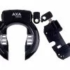 Axa Basta AXA Defender – Ringlås + Batterilås Til E-bike Bosch Gen. 2 – Sort -Billig Citybikes butik axa 585 36 a default