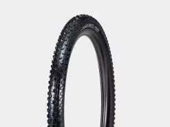 Bontrager XR4 Team Issue TLR – Foldedæk Til MTB – 29×3,00 – Sort