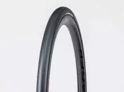 Bontrager R2 HCL – Foldedæk Road – 700 X 25C – Sort