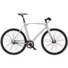 Avenue Broadway – White 61 Cm -Billig Citybikes butik broadway broadway white hr 2021 default