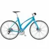 Avenue Airbase – Blue 53 Cm -Billig Citybikes butik citybike avenue airbase blue dame default