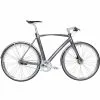 Avenue Broadway Metal Pb.82 – 58 Cm -Billig Citybikes butik citybike avenue broadway metal pb.82 herre 2022 default 1