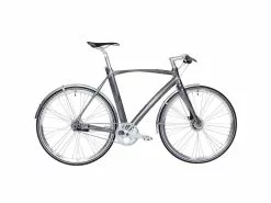 Avenue Broadway Metal Pb.82 – 55 Cm