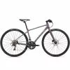 Giant Thrive 2 – Large -Billig Citybikes butik citybike giant thrive 2 2022 default