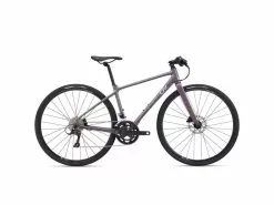 Giant Thrive 2 – Large