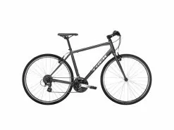 Trek FX 1 – X-Large